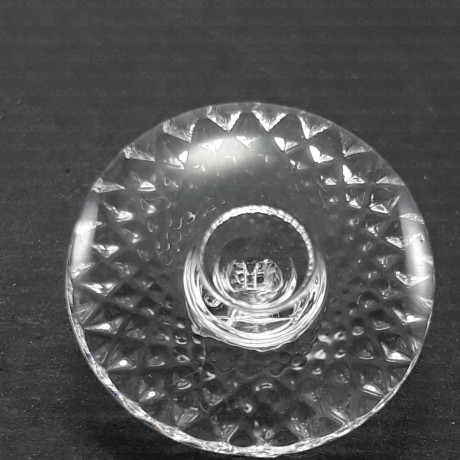 Guzik plastikowy Pakiet 10 szt. 12mm nr.695