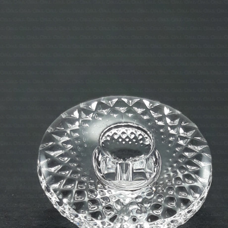 Guzik plastikowy Pakiet 10 szt. 12mm nr.695