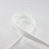 Cotton bias tape with cord – piping 20m no. 448