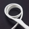 Cotton bias tape with cord – piping 20m no. 448