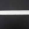 Cotton bias tape with cord – piping 20m no. 448