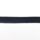 Lamówka ze sznurkiem - wypustka (pajping) 5 m.b. nr 440