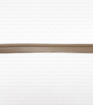 Piping with cord (welt) SKAY no. 505 - 5 linear metres.