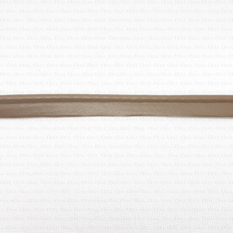 Piping with cord (welt) SKAY no. 505 - 5 linear metres.