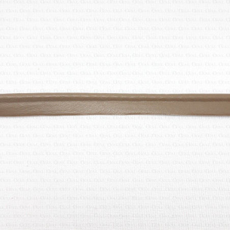 Lamówka zaprasowana skay nr. 505 - 5 m.b.