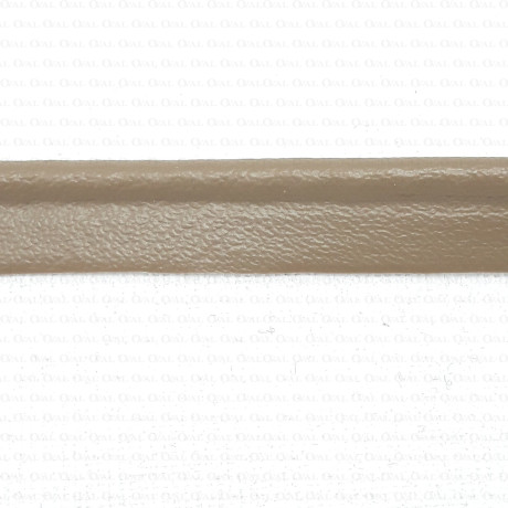 Piping with cord (welt) SKAY no. 505 - 5 linear metres.