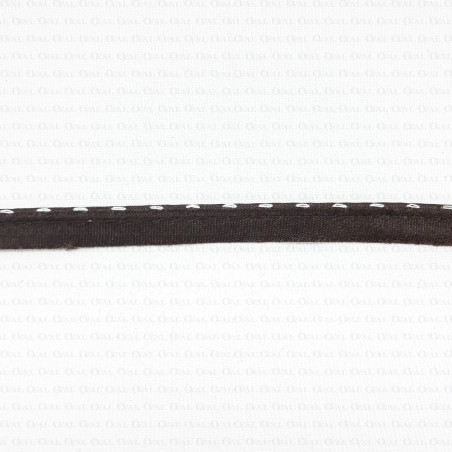 Piping with cord – trim (piping) 5 linear metres no. 439