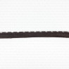 Piping with cord – trim (piping) 5 linear metres no. 439