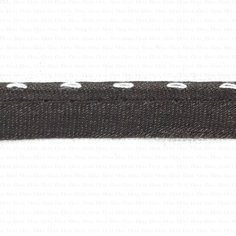 Piping with cord – trim (piping) 5 linear metres no. 439