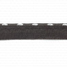Piping with cord – trim (piping) 5 linear metres no. 439