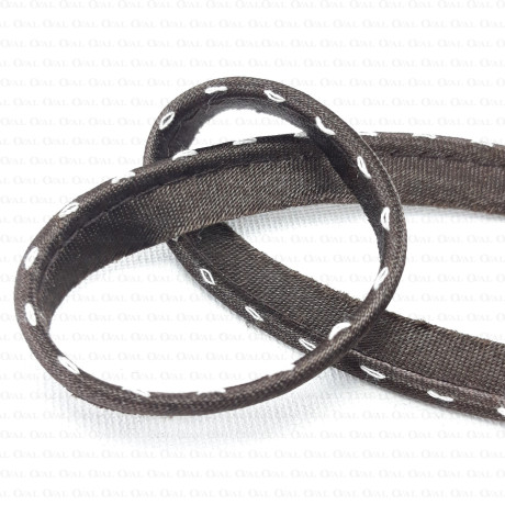 Piping with cord – trim (piping) 5 linear metres no. 439