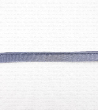 Piping with cord – trim (piping) 5 running metres no. 432