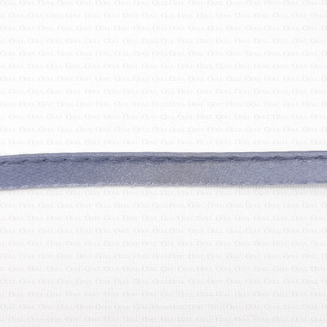 Piping with cord – trim (piping) 5 running metres no. 432