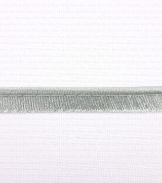 Lamówka ze sznurkiem kolor  nr 426