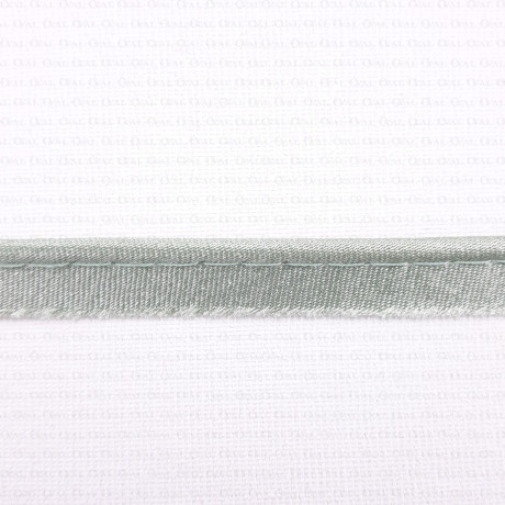 Piping with cord – piping (piping) 5 linear metres no. 426