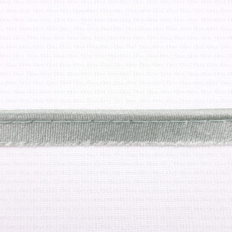 Piping with cord – piping (piping) 5 linear metres no. 426