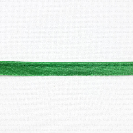 Piping cord – piping (piping) 5 linear metres no: 399