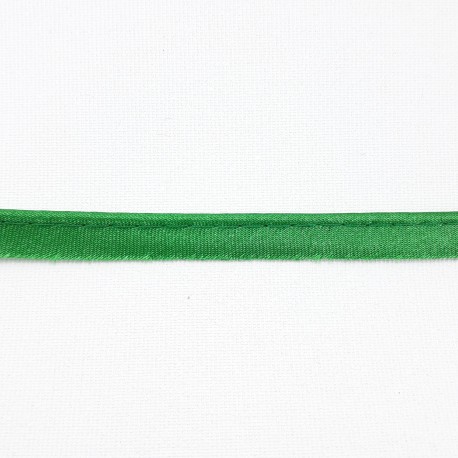 Lamówka ze sznurkiem kol 399 - 5692