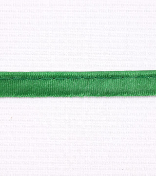 Piping cord – piping (piping) 5 linear metres no: 399