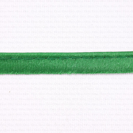 Lamówka ze sznurkiem kol 399