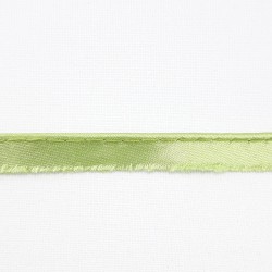 Lamówka ze sznurkiem - wypustka (pajping) 5 m.b. nr: 393