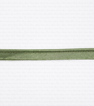 Piping with cord – trim (piping) 5 linear metres no. 392