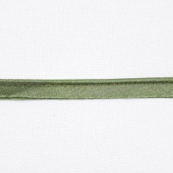 Lamówka ze sznurkiem - wypustka (pajping) 5 m.b. nr: 392