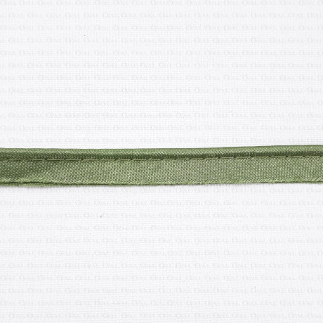 Piping with cord – trim (piping) 5 linear metres no. 392