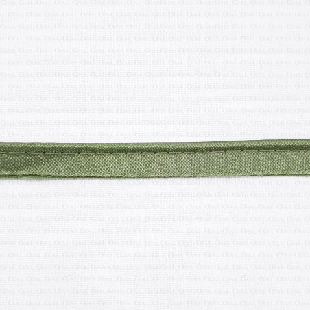 Piping with cord – trim (piping) 5 linear metres no. 392