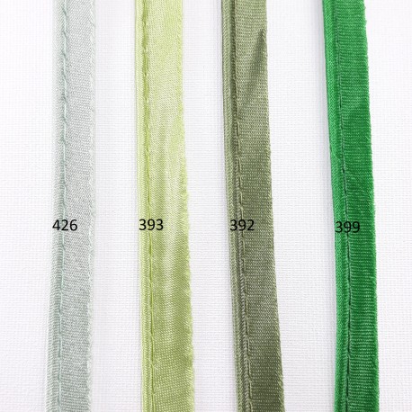 Lamówka ze sznurkiem kolor nr 426 - 5700