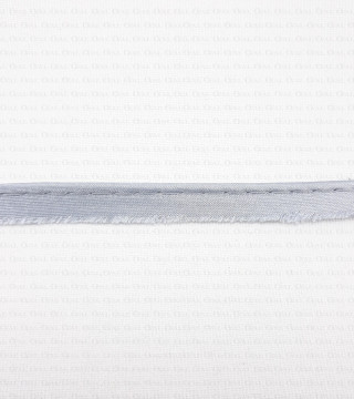 Piping with cord – bias piping 5 linear metres no. 424