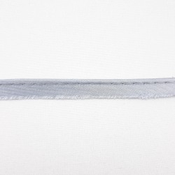 Lamówka ze sznurkiem - wypustka (pajping) 5 m.b. nr 424