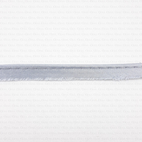 Piping with cord – bias piping 5 linear metres no. 424