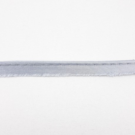 Lamówka ze sznurkiem - wypustka (pajping) 5 m.b. nr 424 - 5707