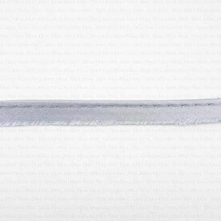 Piping with cord – bias piping 5 linear metres no. 424