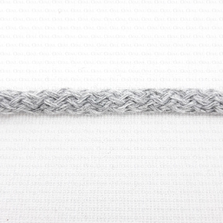 Cotton cord 50m, B2014