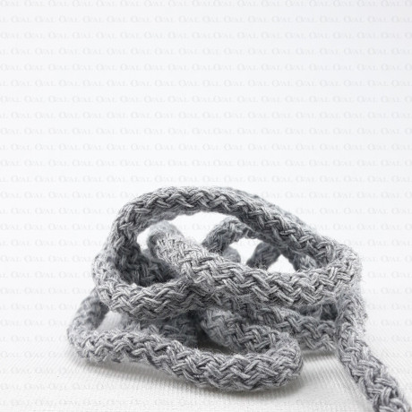 Sznurek bawełniany 50mb,B2014