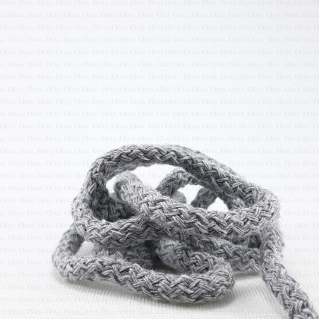 Cotton cord 50m, B2014