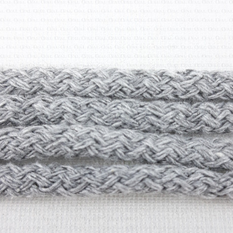 Cotton cord 50m, B2014