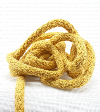 Sznurek bawełniany 50 mb,725