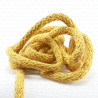 Cotton cord 50 or 100 m, B725
