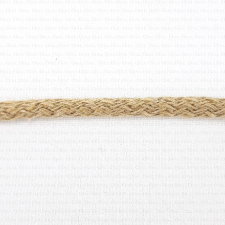 Cotton cord 50 or 100 m, B715