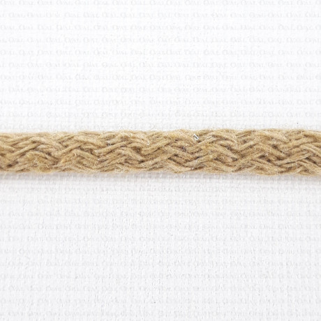 Cotton cord 50 or 100 m, B715