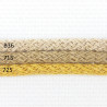 Cotton cord 50 or 100 m, B715