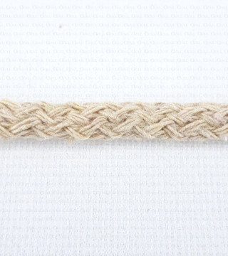 Cotton cord 50 m, B710