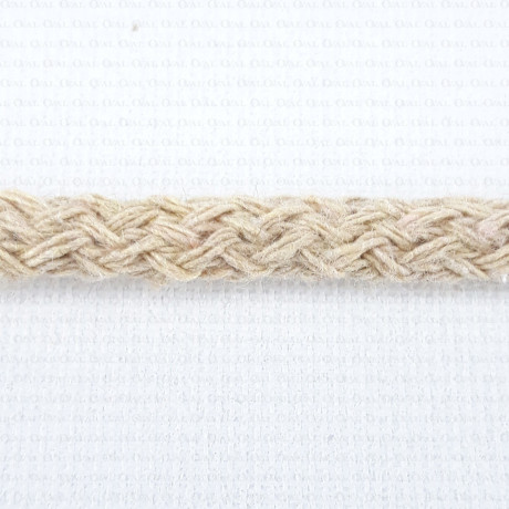 Cotton cord 50 m, B710