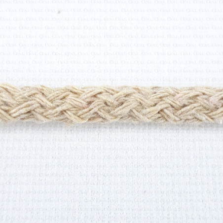 Cotton cord 50 m, B710