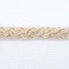 Sznurek bawełniany 50mb, B35