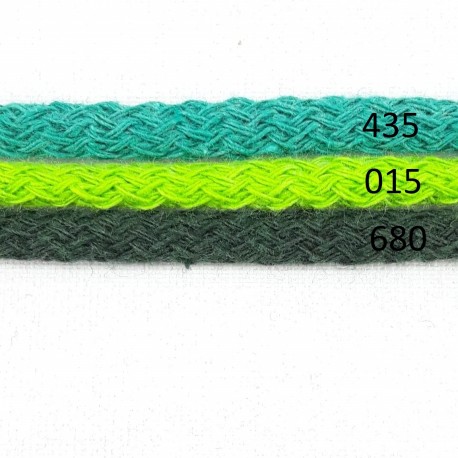 Bawełniany sznurek 50mb,435 - 5736