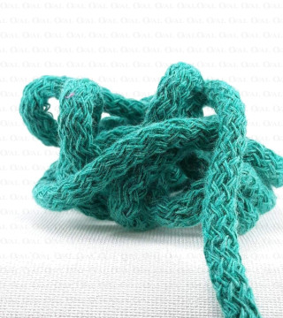 Cotton cord 50m, B435